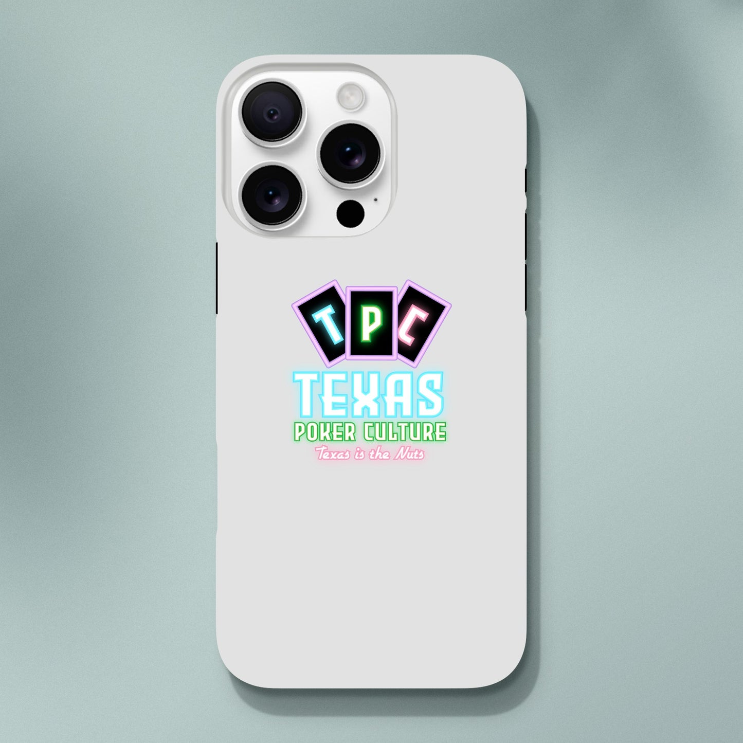 67d0c691-74dc-4a7d-ba07-a20a1631273a